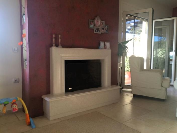 Image No.8-4 Bed Villa for sale