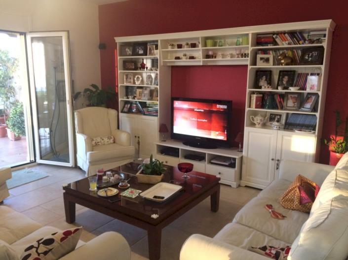 Image No.9-4 Bed Villa for sale