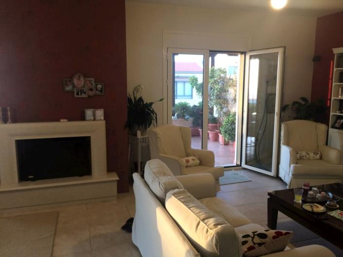 Image No.10-4 Bed Villa for sale