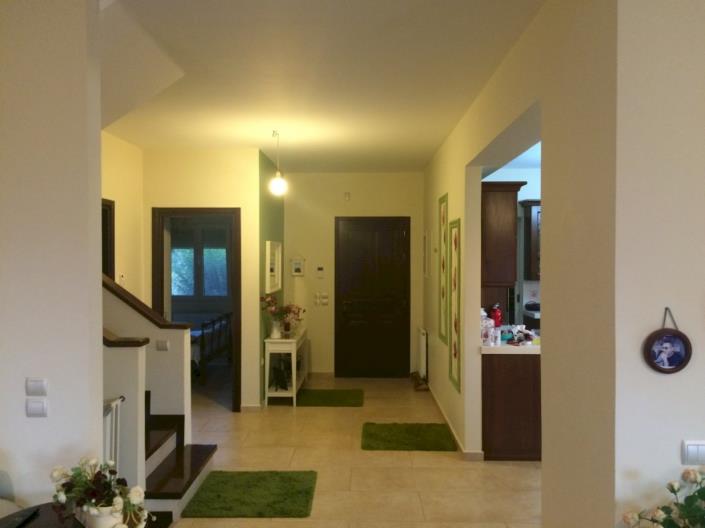 Image No.11-4 Bed Villa for sale