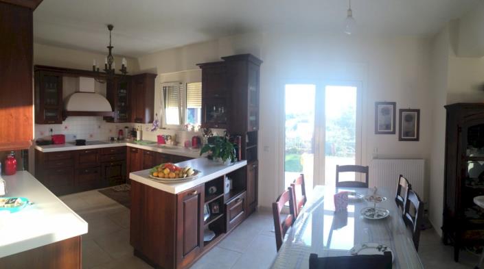 Image No.12-4 Bed Villa for sale