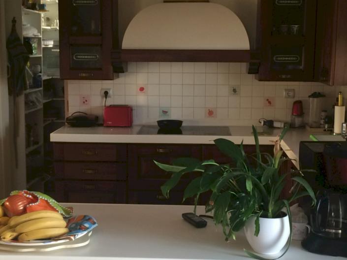 Image No.13-4 Bed Villa for sale