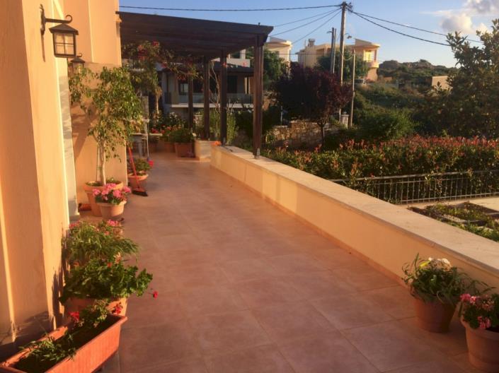 Image No.14-4 Bed Villa for sale