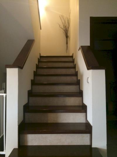 Image No.15-4 Bed Villa for sale