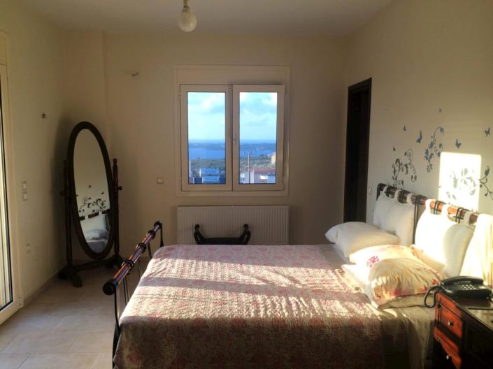 Image No.16-4 Bed Villa for sale