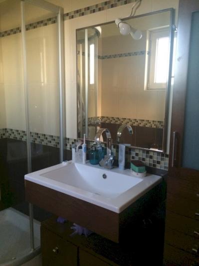 Image No.17-4 Bed Villa for sale