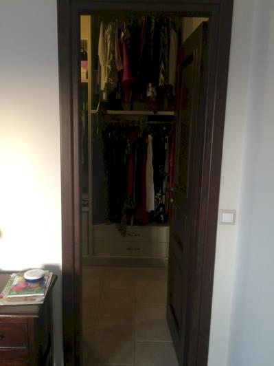 Image No.18-4 Bed Villa for sale