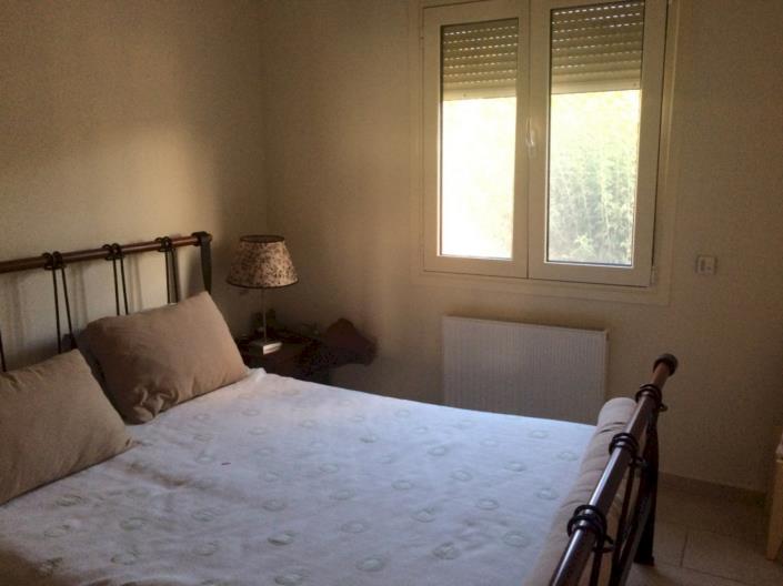 Image No.19-4 Bed Villa for sale