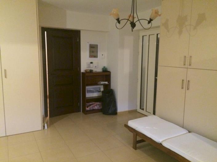 Image No.20-4 Bed Villa for sale