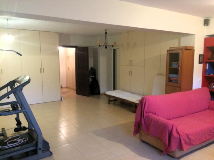 Image No.21-4 Bed Villa for sale