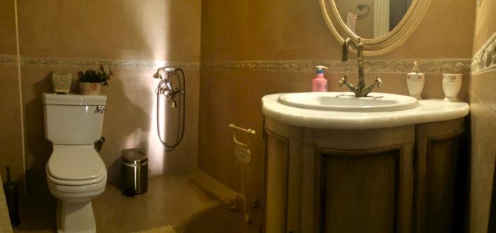 Image No.22-4 Bed Villa for sale