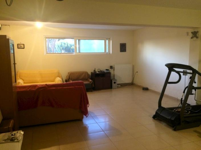 Image No.23-4 Bed Villa for sale