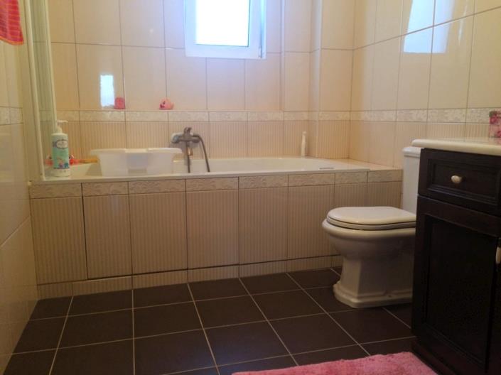 Image No.24-4 Bed Villa for sale