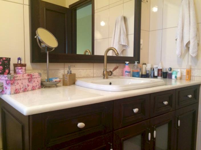 Image No.25-4 Bed Villa for sale