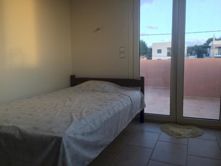 Image No.26-4 Bed Villa for sale