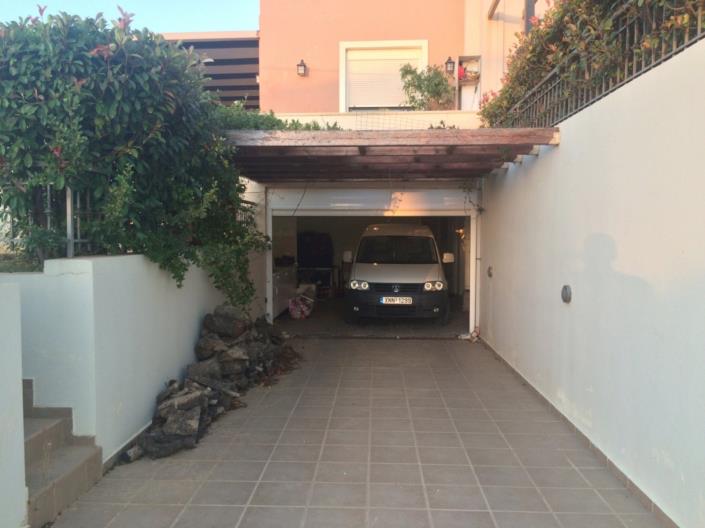 Image No.27-4 Bed Villa for sale