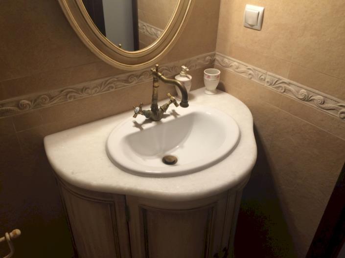 Image No.28-4 Bed Villa for sale