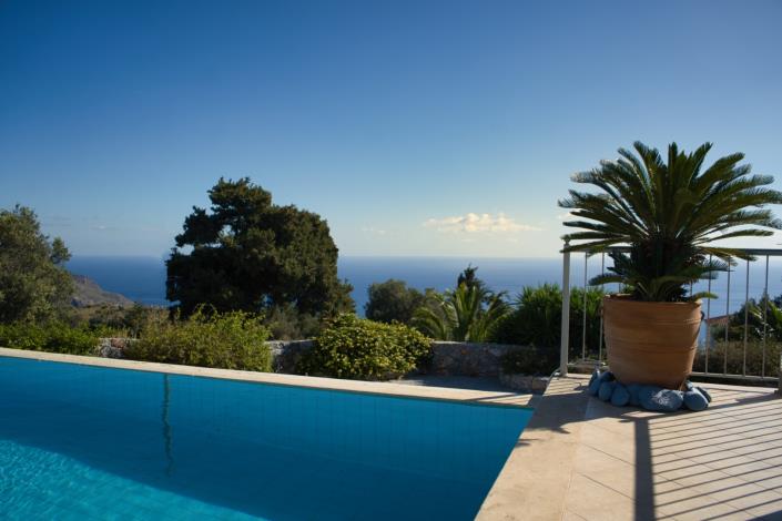 Image No.10-3 Bed Villa for sale