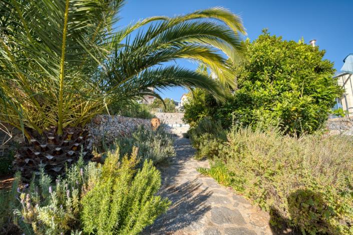 Image No.11-3 Bed Villa for sale