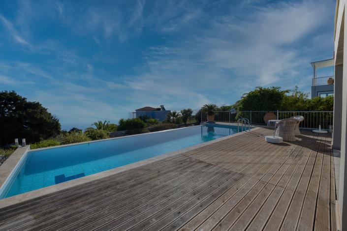 Image No.12-3 Bed Villa for sale