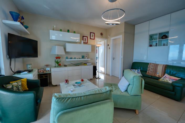 Image No.16-3 Bed Villa for sale