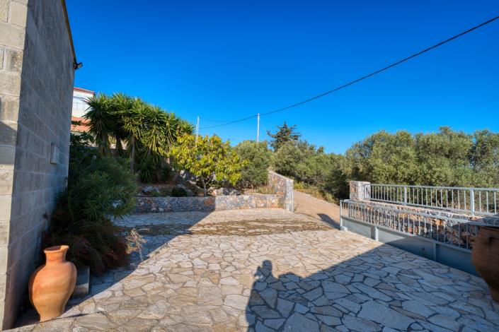 Image No.19-3 Bed Villa for sale