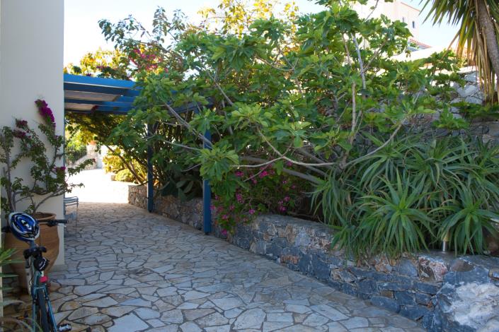 Image No.22-3 Bed Villa for sale