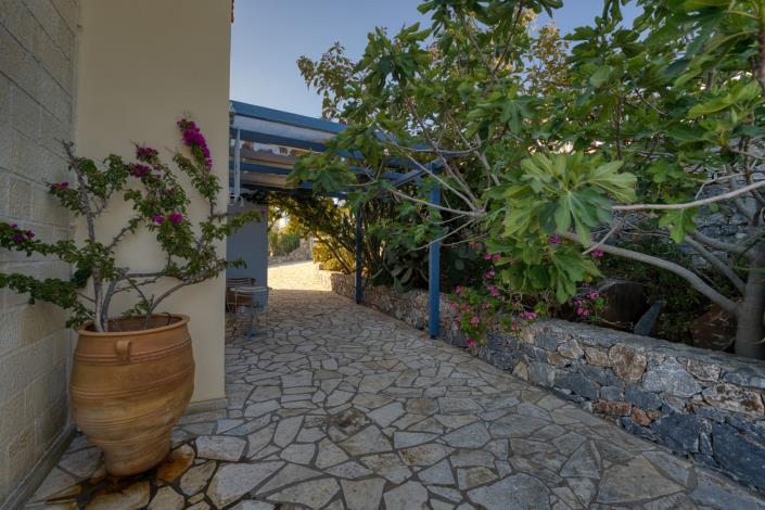 Image No.26-3 Bed Villa for sale