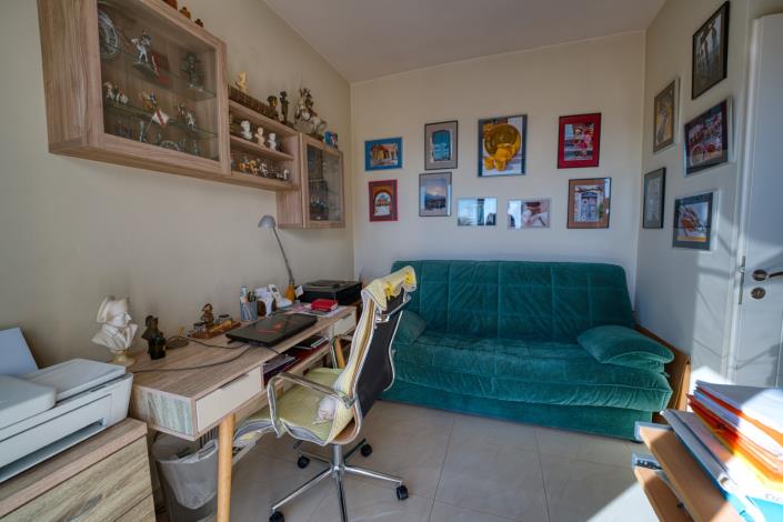 Image No.27-3 Bed Villa for sale