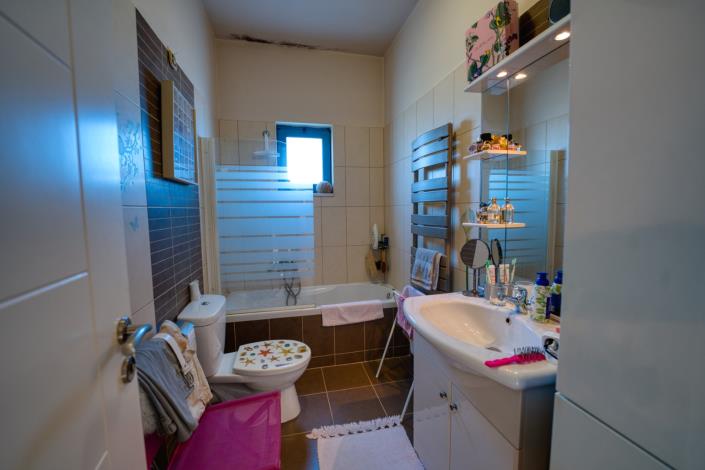 Image No.29-3 Bed Villa for sale