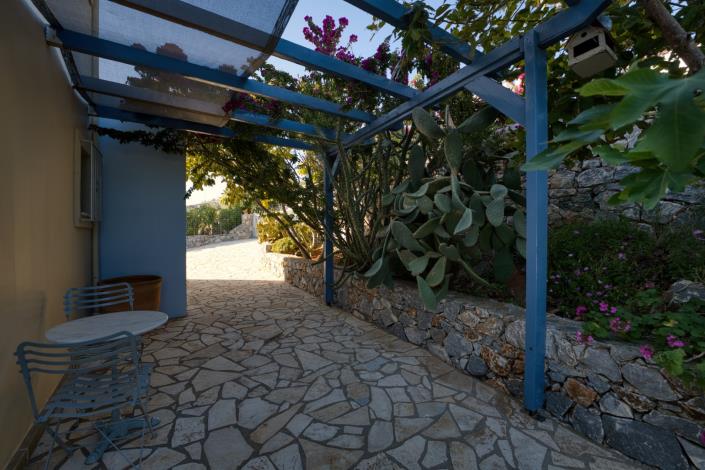 Image No.28-3 Bed Villa for sale