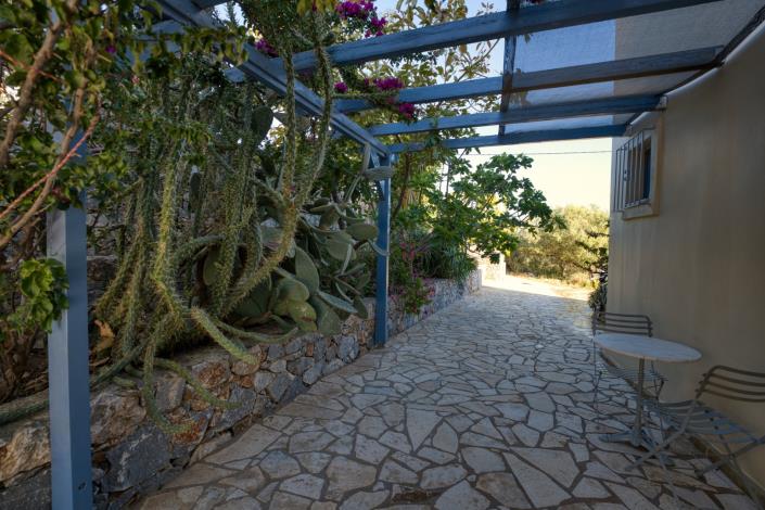 Image No.30-3 Bed Villa for sale