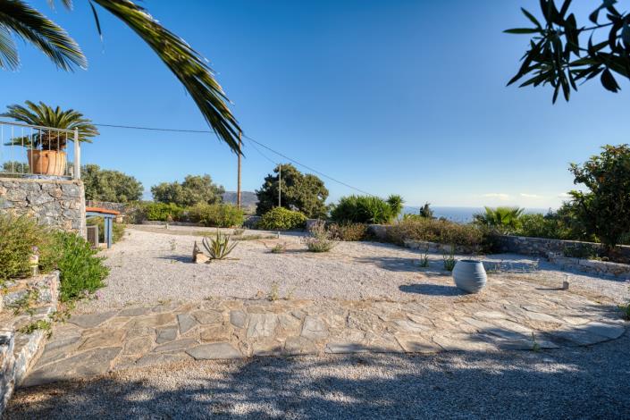 Image No.36-3 Bed Villa for sale