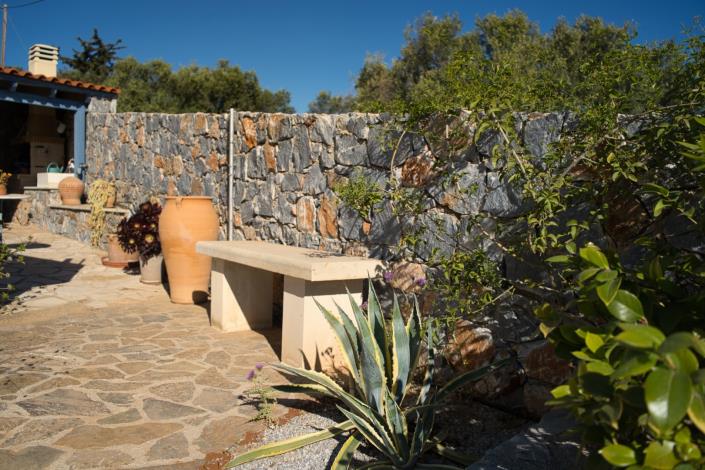 Image No.37-3 Bed Villa for sale