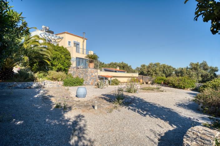 Image No.38-3 Bed Villa for sale