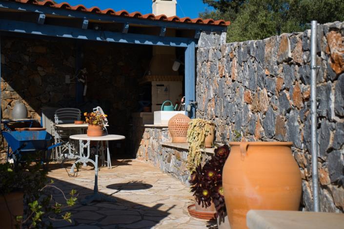 Image No.39-3 Bed Villa for sale