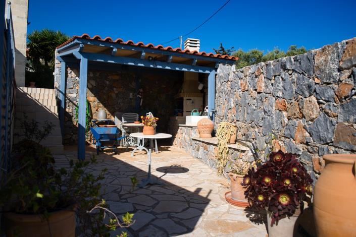 Image No.40-3 Bed Villa for sale