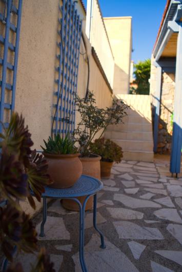 Image No.42-3 Bed Villa for sale