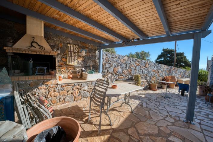 Image No.43-3 Bed Villa for sale