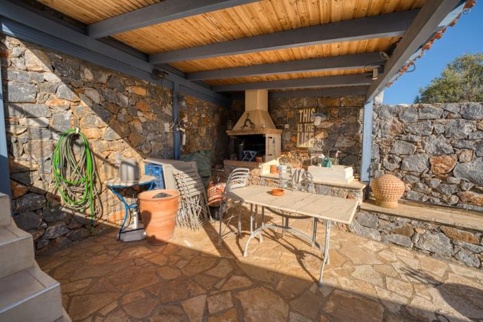 Image No.44-3 Bed Villa for sale