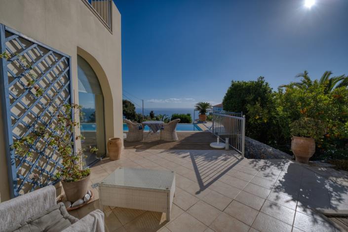 Image No.46-3 Bed Villa for sale