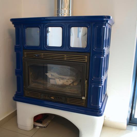 Image No.49-3 Bed Villa for sale