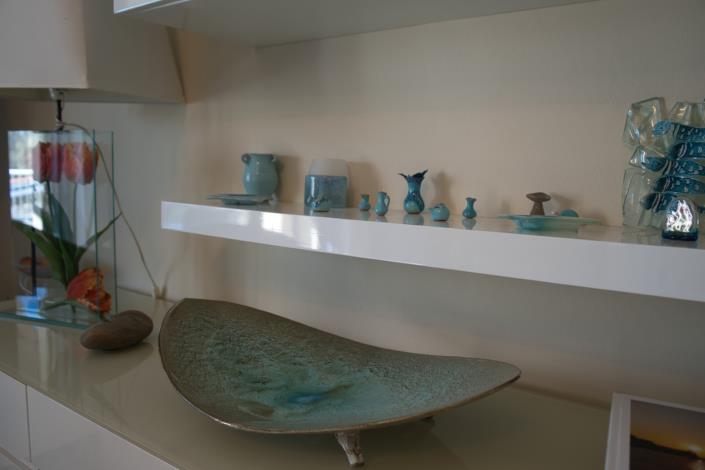 Image No.51-3 Bed Villa for sale