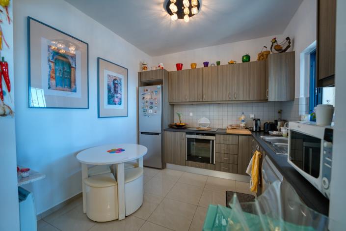 Image No.52-3 Bed Villa for sale