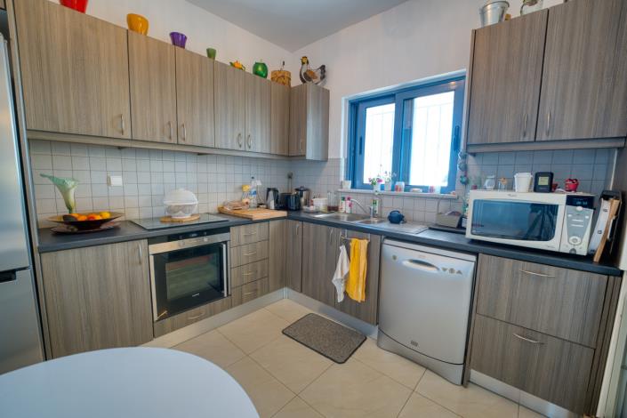 Image No.53-3 Bed Villa for sale