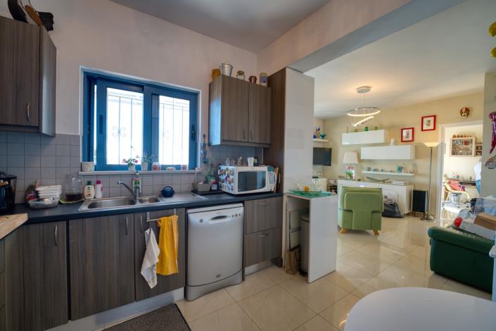 Image No.54-3 Bed Villa for sale