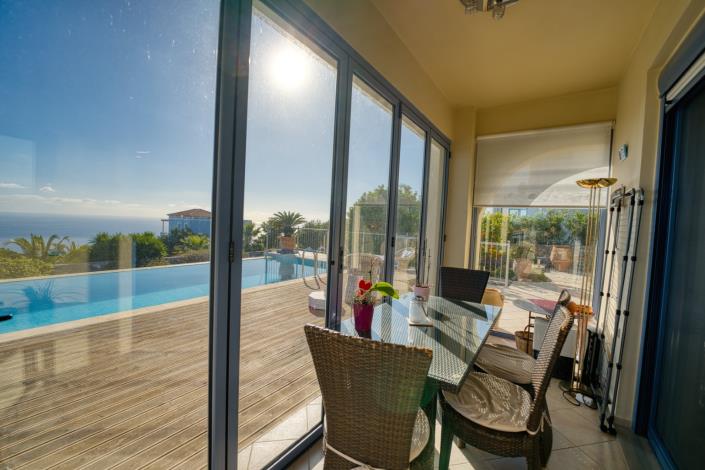 Image No.55-3 Bed Villa for sale