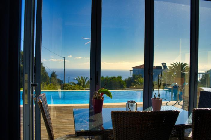 Image No.56-3 Bed Villa for sale