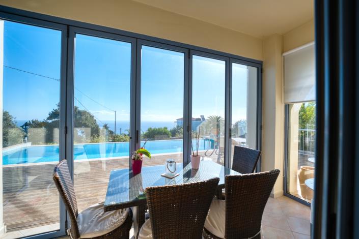 Image No.57-3 Bed Villa for sale