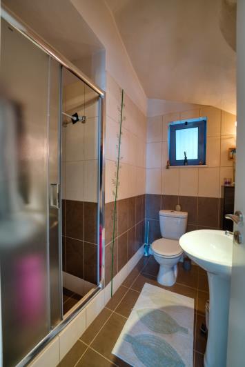 Image No.58-3 Bed Villa for sale